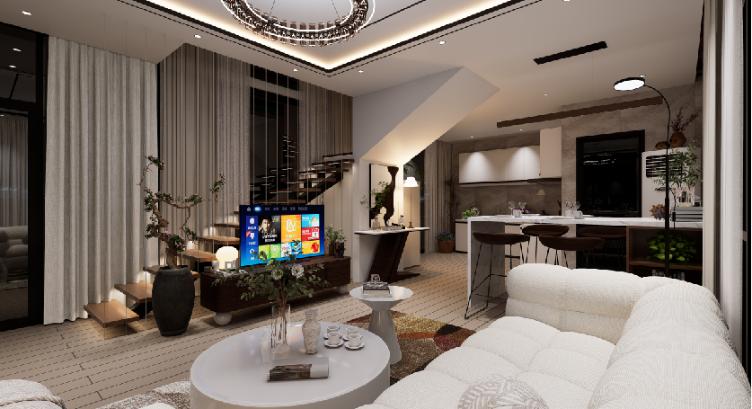 象州县多角帐篷：稳固结构加持，解锁户外安全新体验